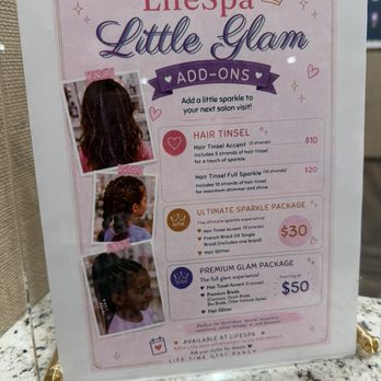 Life Time - Cute perks for kids - Gyms Near Me - Chula Vista, California Life Time - Cute perks for kids - Gyms Near Me - Chula Vista, California
