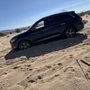 Photo of Yucca Valley Towing
