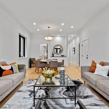 PS Lehman - Home Organization Near Me