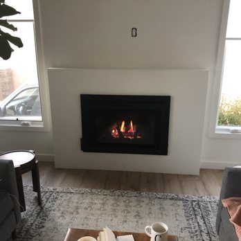 The Pyro Guy - Fireplace Services Near Me - Bellflower, California The Pyro Guy - Fireplace Services Near Me - Bellflower, California