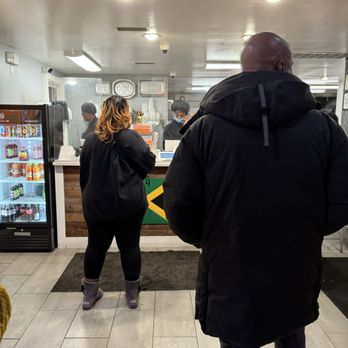 Ruby's Jamaican Kitchen - Caribbean Near Me - Alexandria, Virginia Ruby's Jamaican Kitchen - Caribbean Near Me - Alexandria, Virginia