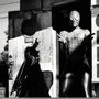 Photo of Tor Comics