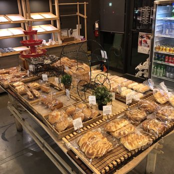 Ari Bakery Cafe - Bakeries Near Me - Davie, Florida