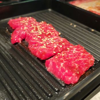 Chubby Cattle - Barbeque Near Me - Cerritos, California