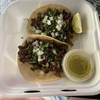 Taco Shop - Asada taco - Tacos Near Me - Reno, Nevada Taco Shop - Asada taco - Tacos Near Me - Reno, Nevada
