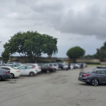 Victoria Golf Course - Parking Lot - Golf Near Me - Carson, California Victoria Golf Course - Parking Lot - Golf Near Me - Carson, California