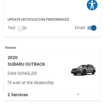 Grand Prix Subaru - Car Dealers Near Me - Hicksville, New York Grand Prix Subaru - Car Dealers Near Me - Hicksville, New York