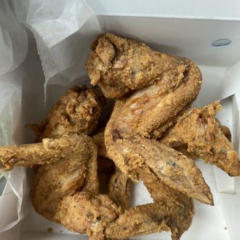 Frenchy’s Chicken - Cajun/Creole Near Me - Houston, Texas Frenchy’s Chicken - Cajun/Creole Near Me - Houston, Texas