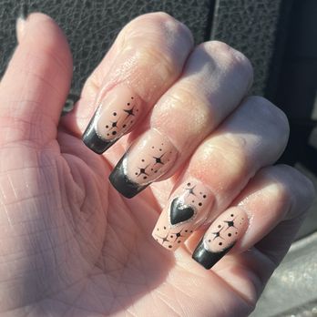Premier Nails & Spa - Nail Salons Near Me - Mesa, Arizona Premier Nails & Spa - Nail Salons Near Me - Mesa, Arizona