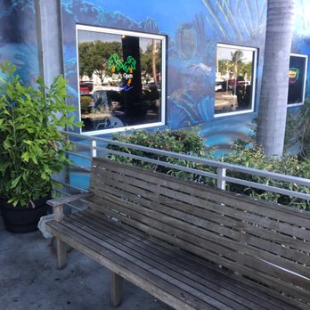 The Waterfront Brewery - Seafood Near Me - Key West, Florida The Waterfront Brewery - Seafood Near Me - Key West, Florida