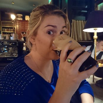 Guinness Storehouse - Breweries Near Me - Dublin, D Guinness Storehouse - Breweries Near Me - Dublin, D
