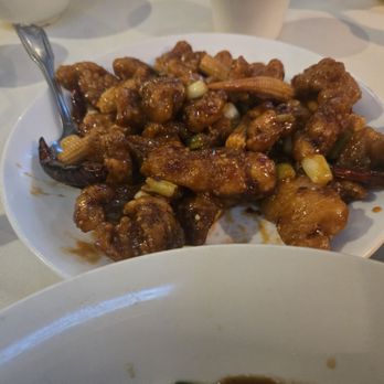 Panda Inn - Orange Chicken - Chinese Near Me - La Palma, California Panda Inn - Orange Chicken - Chinese Near Me - La Palma, California