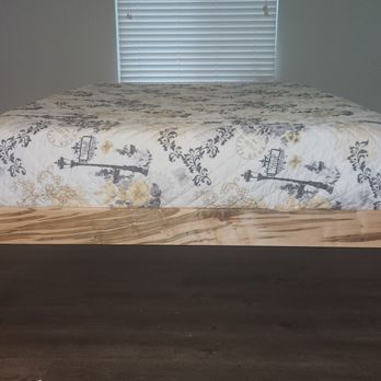 Handy With Care - Handyman Near Me