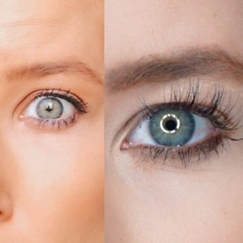 Smiling Lash Lounge - The curl is amazing - Eyelash Service Near Me - Woodridge, Illinois Smiling Lash Lounge - The curl is amazing - Eyelash Service Near Me - Woodridge, Illinois