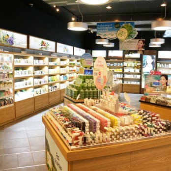 Nature Republic - KP International Market - Nature Republic - Cosmetics & Beauty Supply Near Me - Rancho Cordova, California Nature Republic - KP International Market - Nature Republic - Cosmetics & Beauty Supply Near Me - Rancho Cordova, California