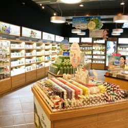 Nature Republic - KP International Market - Nature Republic