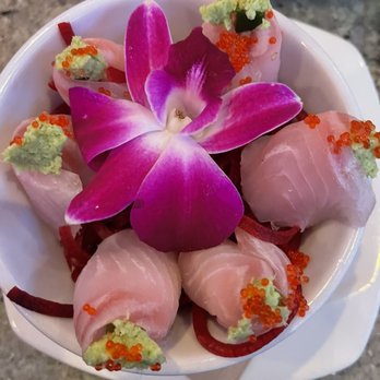 Forty Five Degrees - Sushi Bars Near Me - Indianapolis, Indiana Forty Five Degrees - Sushi Bars Near Me - Indianapolis, Indiana