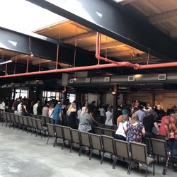Citylight Church