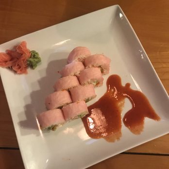 Nami Sushi - Sushi Bars Near Me - Miramar, Florida Nami Sushi - Sushi Bars Near Me - Miramar, Florida