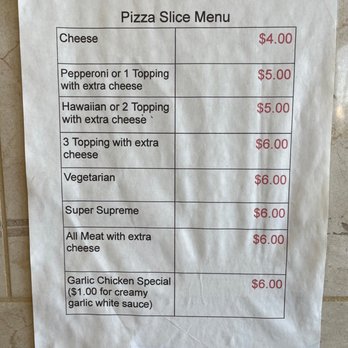 Pizza Express - Pizza Near Me - Castro Valley, California Pizza Express - Pizza Near Me - Castro Valley, California