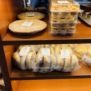 Beiler's Bakery - Bakeries Near Me - Philadelphia, Pennsylvania