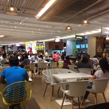 SM Mega Food Hall - Restaurants Near Me - Mandaluyong, NCR SM Mega Food Hall - Restaurants Near Me - Mandaluyong, NCR