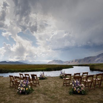 Green Fox Events & Guest Services - Party & Event Planning Near Me - Mammoth Lakes, California Green Fox Events & Guest Services - Party & Event Planning Near Me - Mammoth Lakes, California