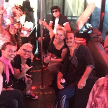 Oahu Party Bus - Party Bus Rentals Near Me - Honolulu, Hawaii Oahu Party Bus - Party Bus Rentals Near Me - Honolulu, Hawaii