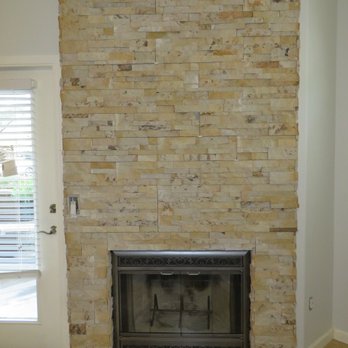 Top Notch Tile - This is the best picture I took -- it wasn't quite finished, but you can see the work is beautiful. - Tiling Near Me Top Notch Tile - This is the best picture I took -- it wasn't quite finished, but you can see the work is beautiful. - Tiling Near Me