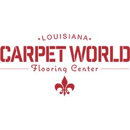 Exterior photo of Carpet World Slidell - Slidell, Louisiana Exterior photo of Carpet World Slidell - Slidell, Louisiana