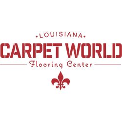 Carpet World Slidell