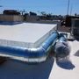 Photo of Dr. A/c , Inc