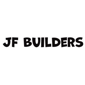 Slide of JF Builders