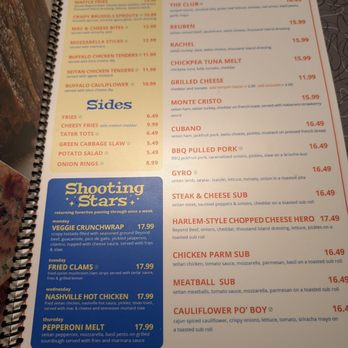 Veggie Galaxy - Menu - Breakfast & Brunch Near Me - Cambridge, Massachusetts Veggie Galaxy - Menu - Breakfast & Brunch Near Me - Cambridge, Massachusetts