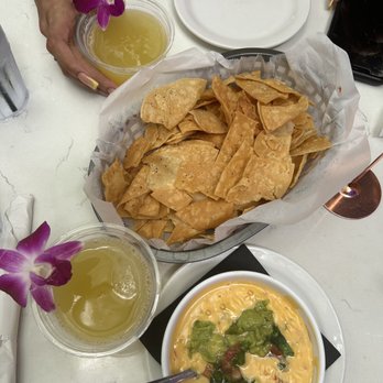 Gabriela's Downtown - Mexican Near Me - Austin, Texas Gabriela's Downtown - Mexican Near Me - Austin, Texas