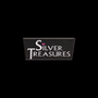 Photo of Silver Treasures