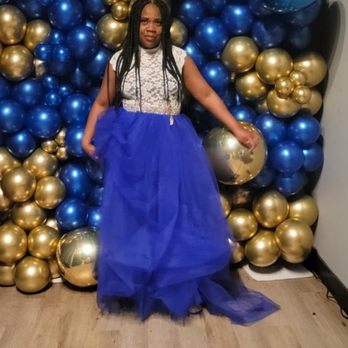 Joy Expressions - Balloon Services Near Me Joy Expressions - Balloon Services Near Me