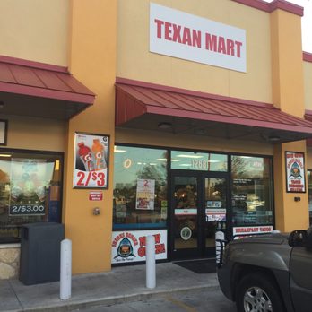 Sharks Burger - Burgers Near Me - Leander, Texas Sharks Burger - Burgers Near Me - Leander, Texas