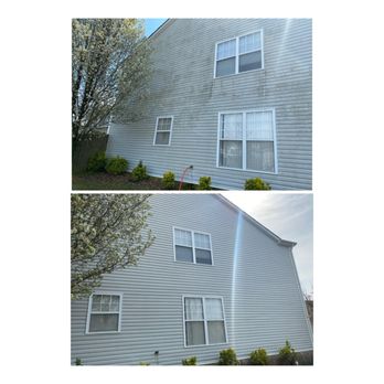 Holloman Pressure Washing - Pressure Washers Near Me Holloman Pressure Washing - Pressure Washers Near Me