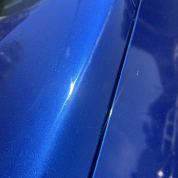 Downey Hyundai - Car Dealers Near Me - Downey, California