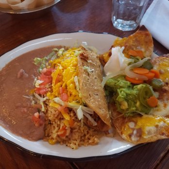 Superica - Tex-Mex Near Me - Atlanta, Georgia Superica - Tex-Mex Near Me - Atlanta, Georgia