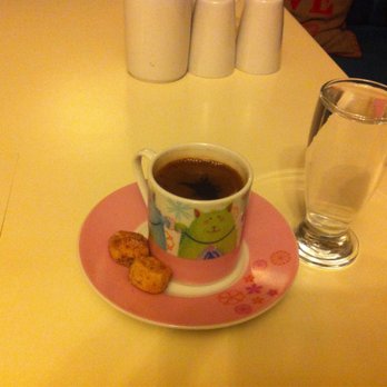 Vegihi - Turkish coffee - Vegan Near Me - Ankara, 06 Vegihi - Turkish coffee - Vegan Near Me - Ankara, 06