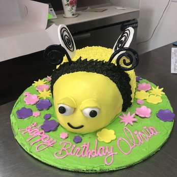 Cake World - Cake World special order - Cupcakes Near Me - Las Vegas, Nevada