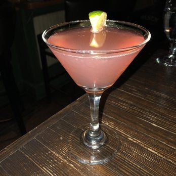 Hudson Hound - Cosmo - Irish Pub Near Me - New York, New York Hudson Hound - Cosmo - Irish Pub Near Me - New York, New York