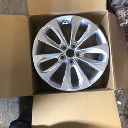 S&S Tire And Auto Repair