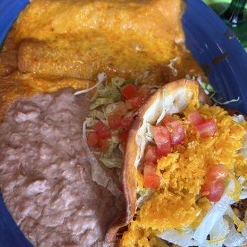Boca Chica Restaurant - Mexican Near Me - Saint Paul, Minnesota Boca Chica Restaurant - Mexican Near Me - Saint Paul, Minnesota