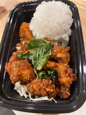 Thai 65 Bellevue by null