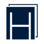 Photo of Huntington Mortgage
