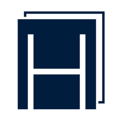 Huntington Mortgage - Huntington Mortgage Logo