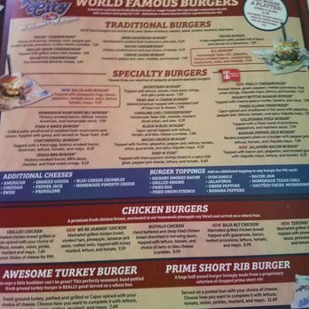 River City Cafe - As of 4.13..21 - American Near Me - Myrtle Beach, South Carolina River City Cafe - As of 4.13..21 - American Near Me - Myrtle Beach, South Carolina